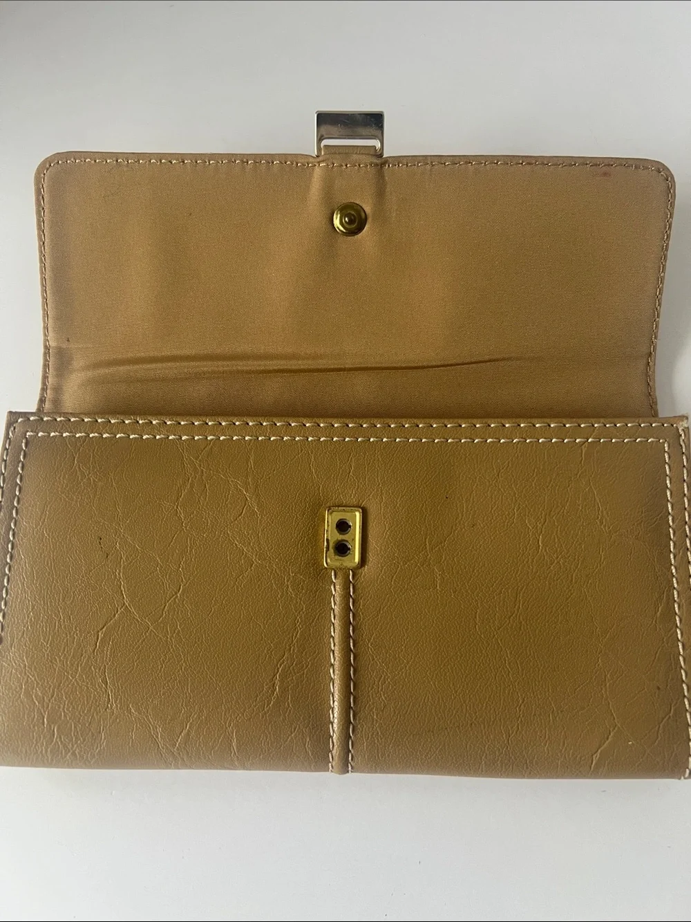 Liz Claiborne classic liz
